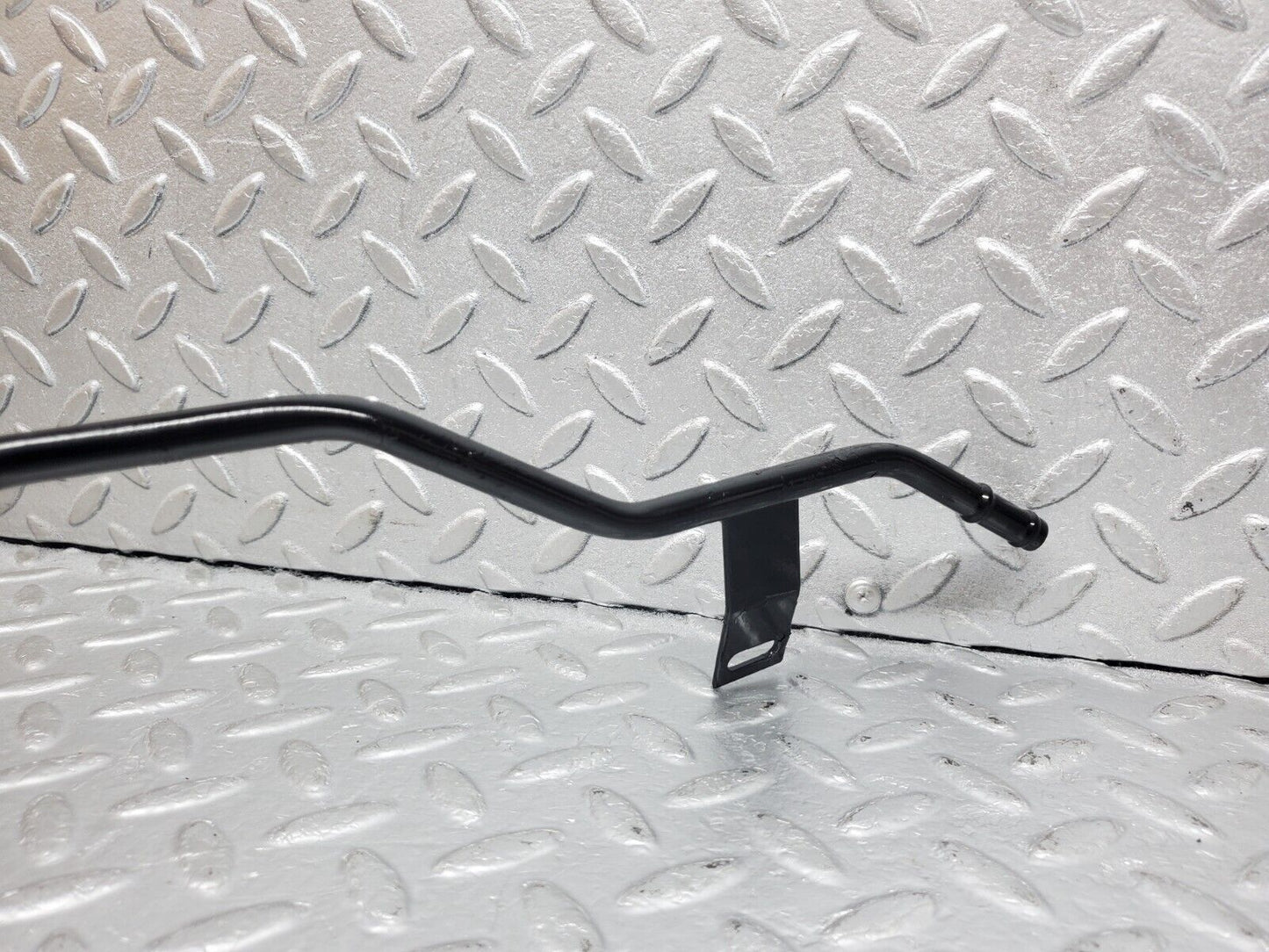 45304 Mercedes-Benz R129 300SL Coupe Oil Cooler Pipe