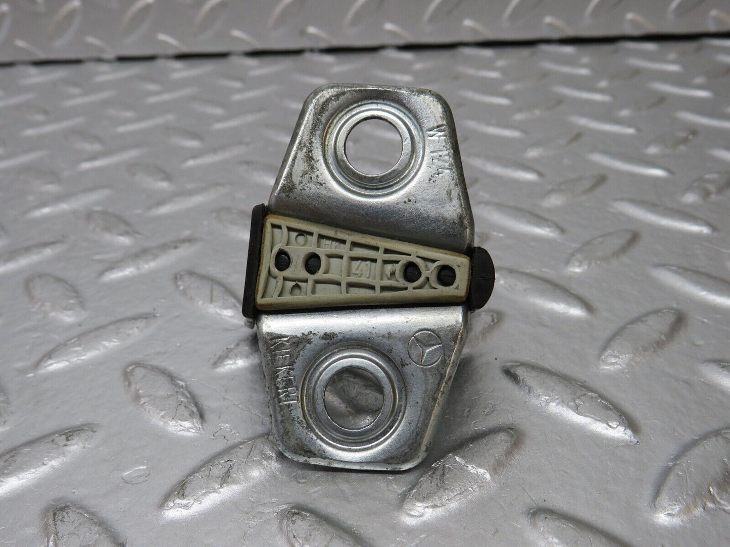 30477 Mercedes-Benz W124 230E Door Lock Latch