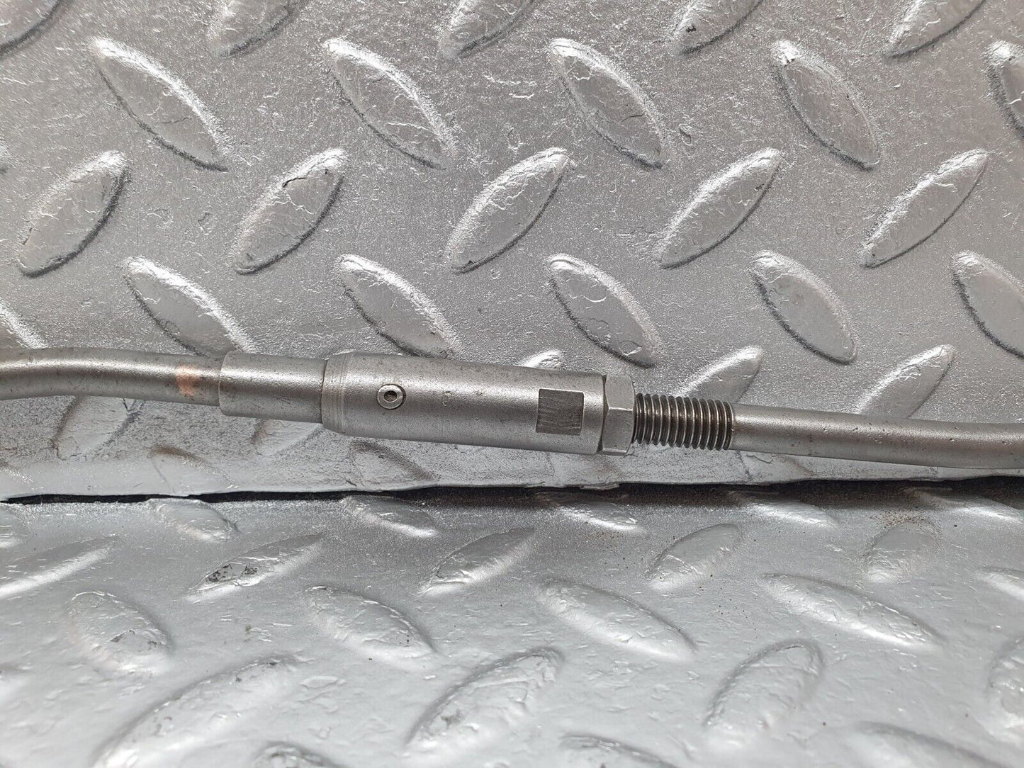 43419 Mercedes-Benz W108 280SE Automatic Gearbox Linkage