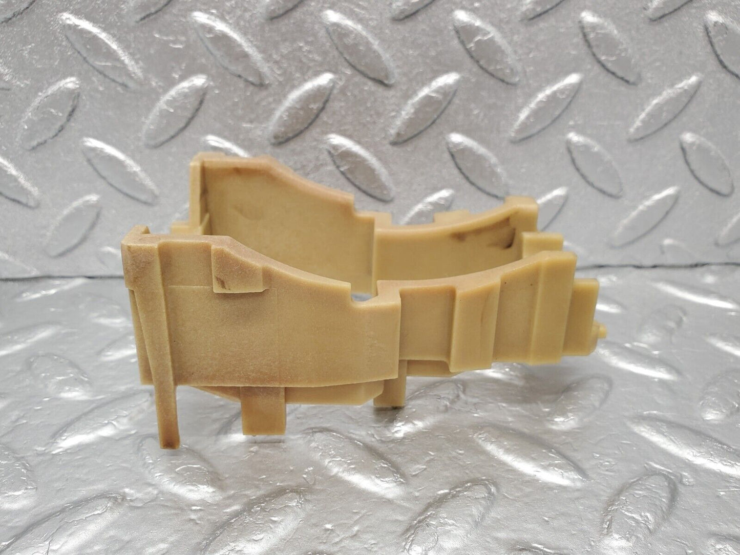 46301 Mercedes-Benz W124 280E Automatic Gearbox Support Bracket 722.433 2012770240 1232770840