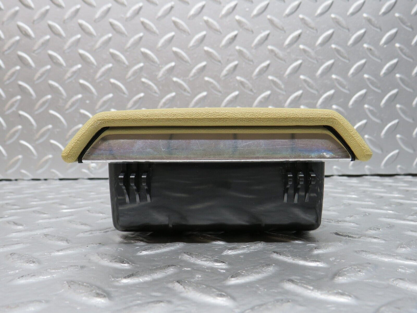 29693 Mercedes-Benz W123 230E Rear Door Ashtray