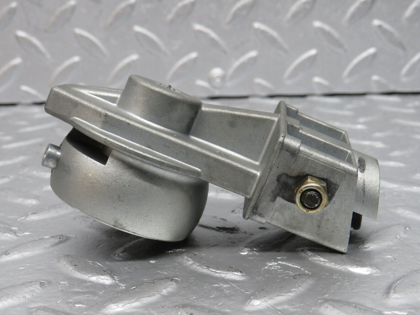 39799 Mercedes-Benz R129 320SL Coupe Steering Lock Gearbox Lockout Cable
