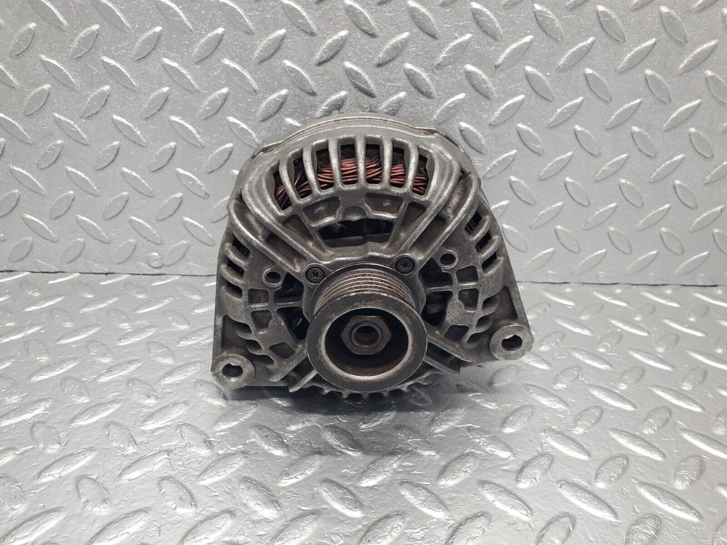 44372890