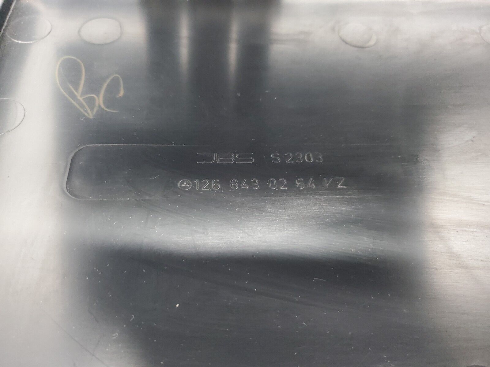 44096555