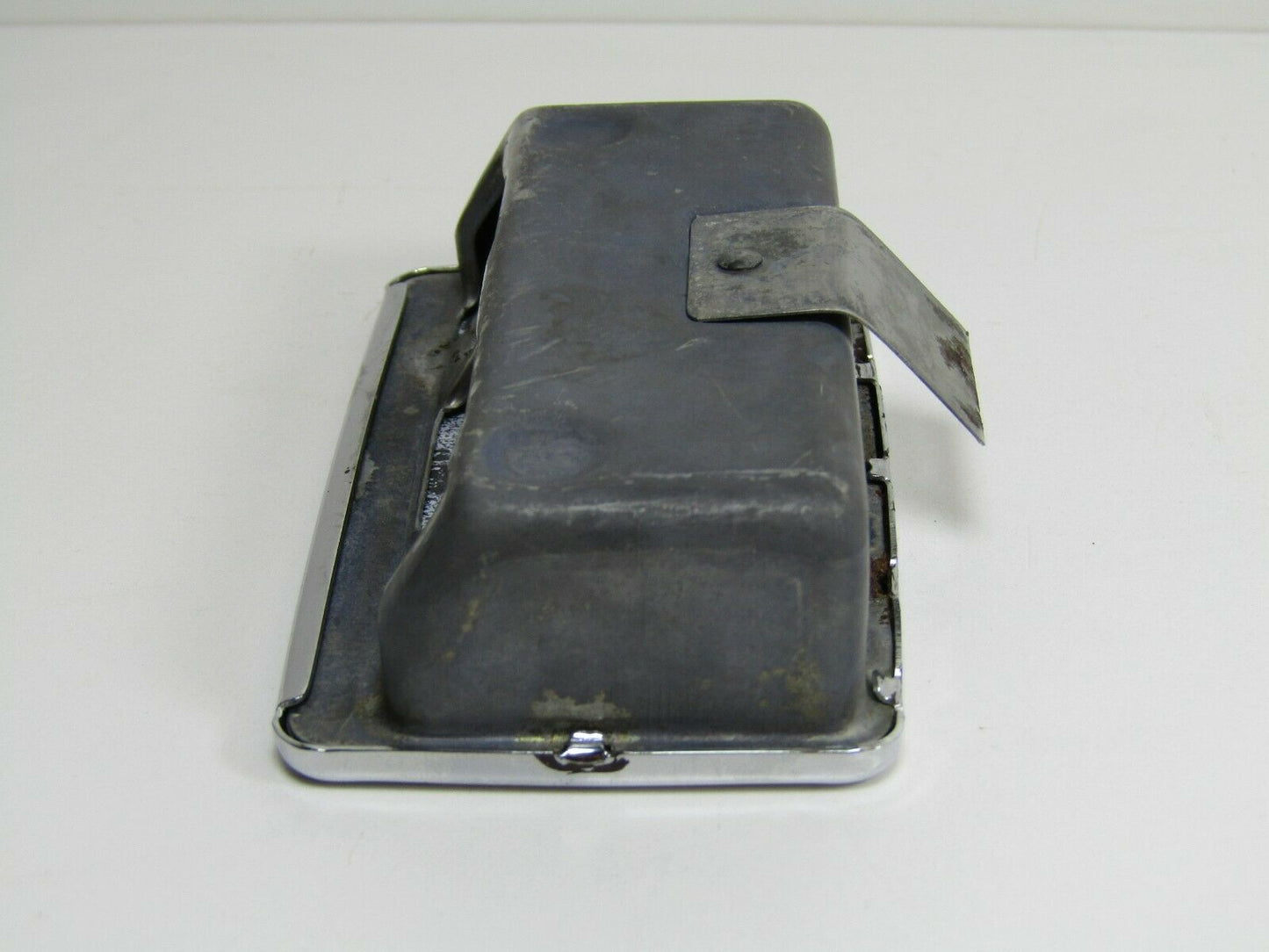 2159 Mercedes-Benz W108 280SE Rear Ashtray