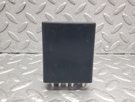 46391511