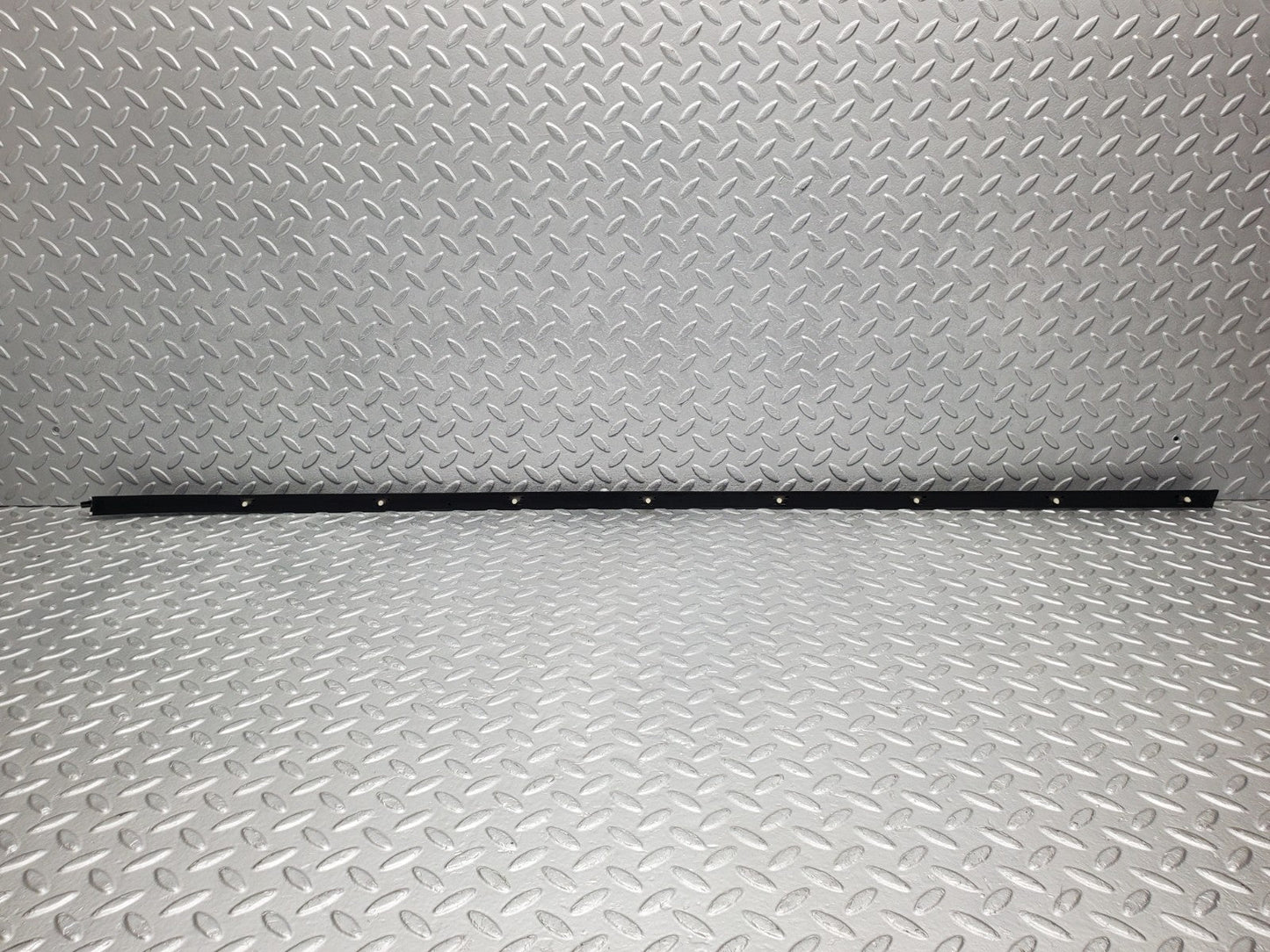45960524