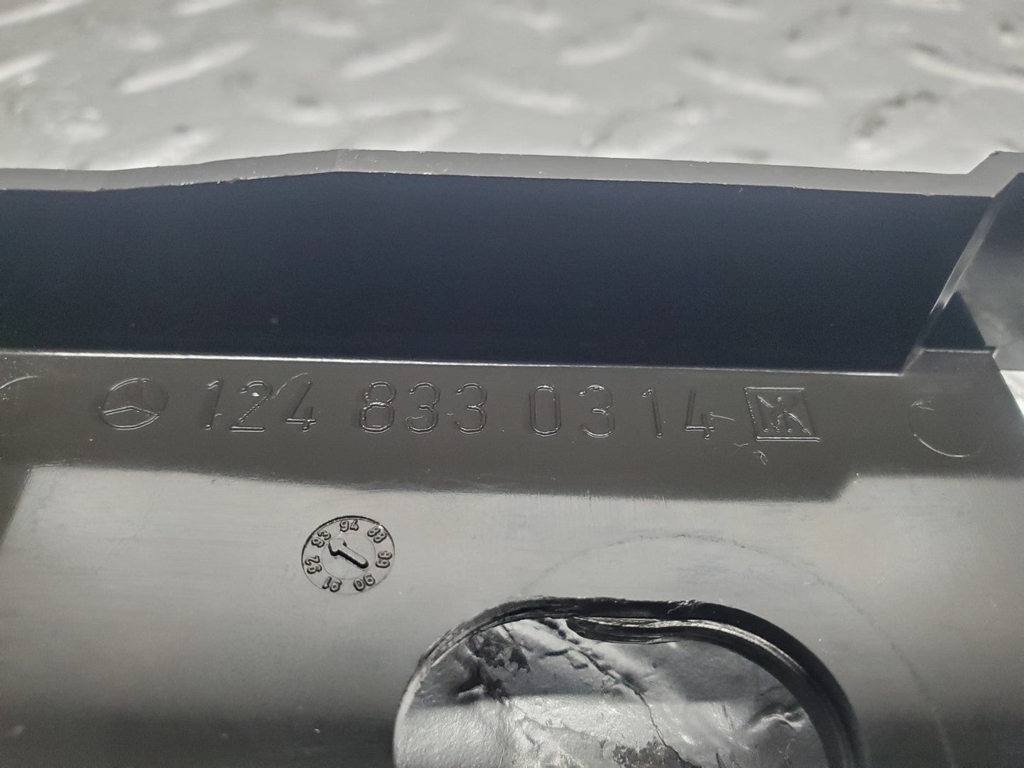 46835064
