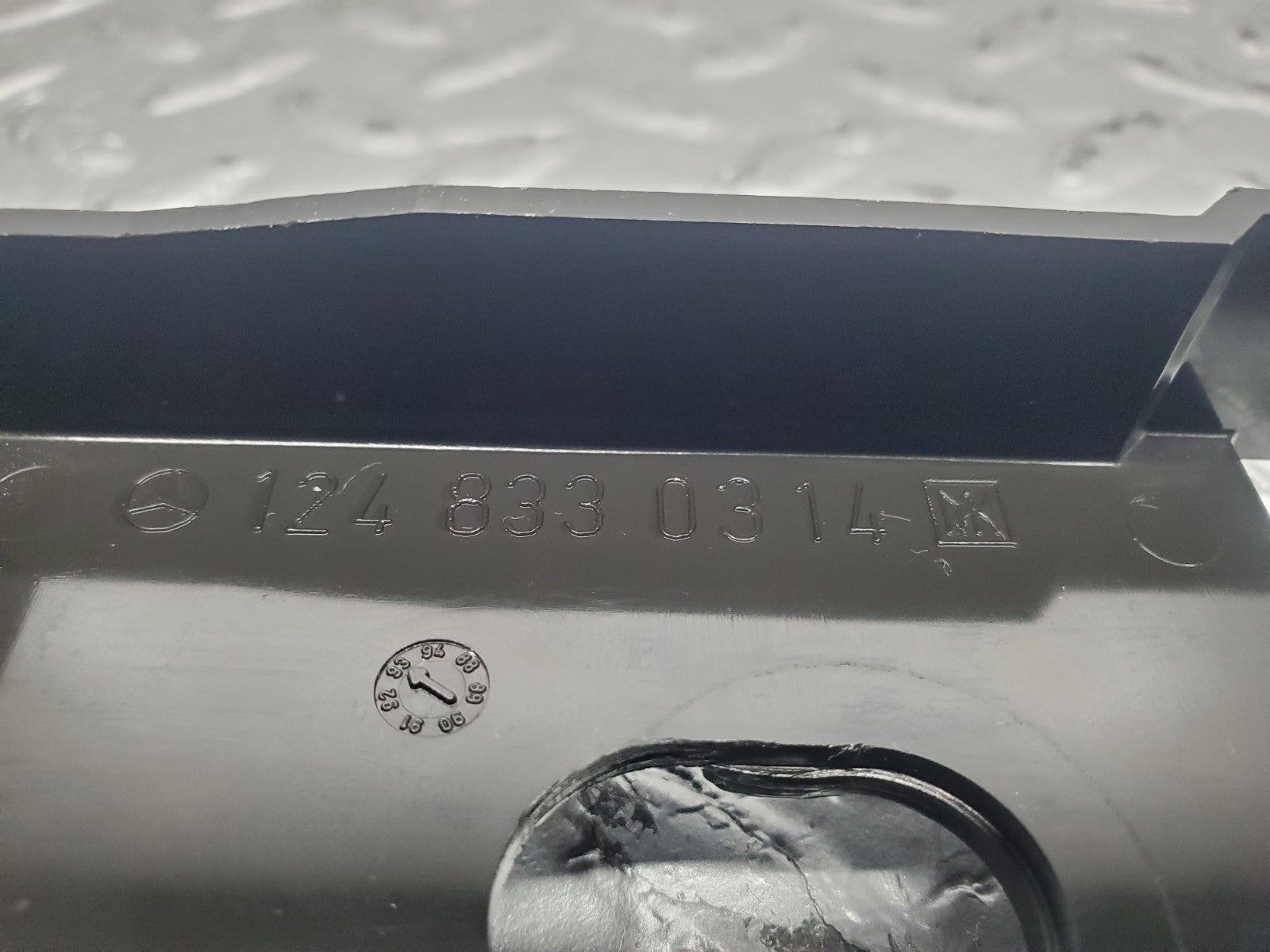 46835064