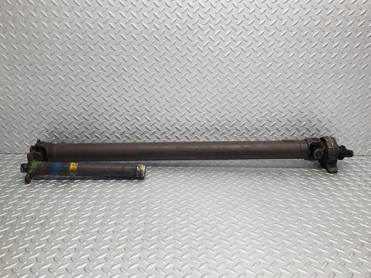 46116881