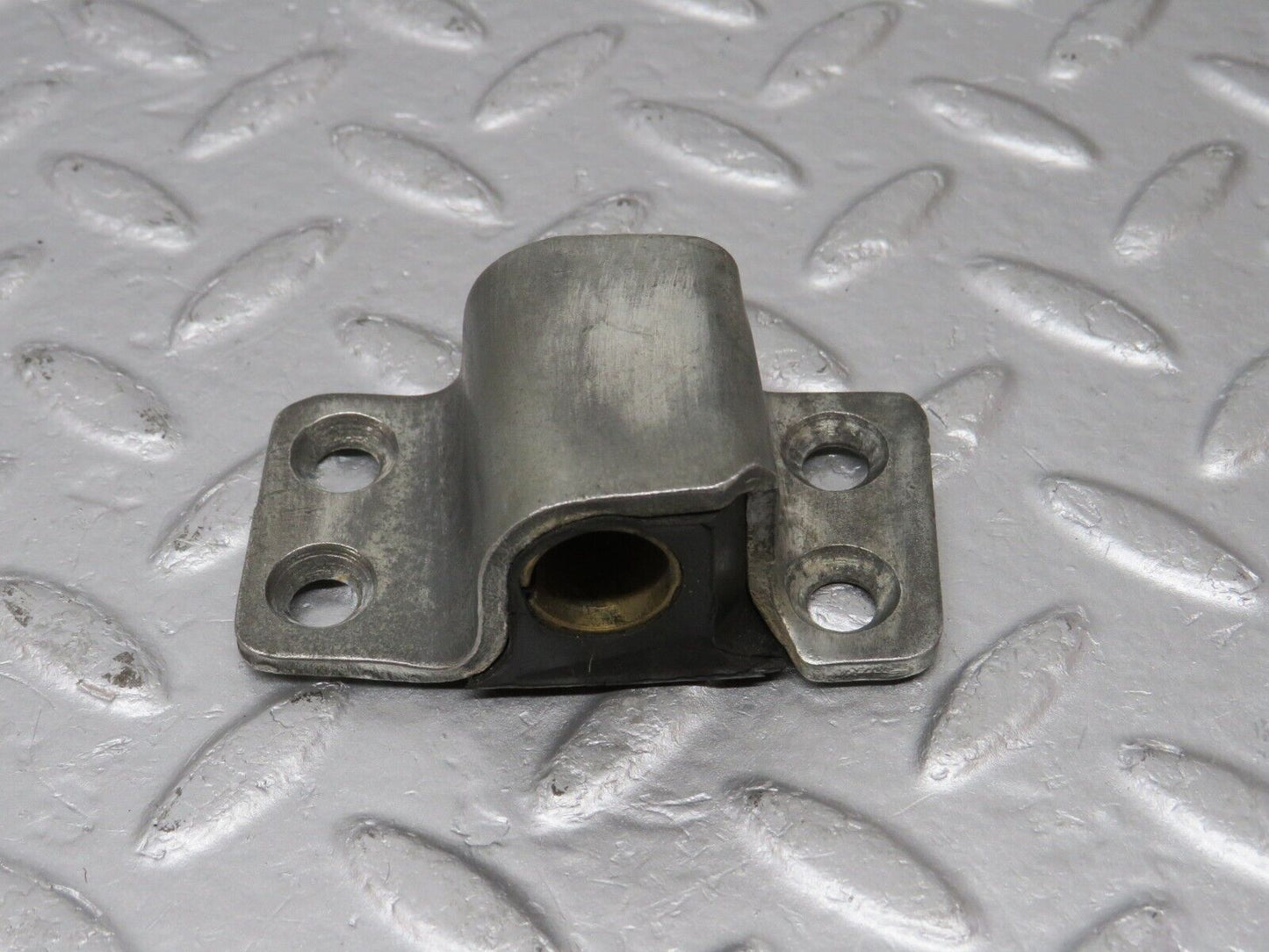 39964 Mercedes-Benz R107 350SL Door Lock Latch Right Side