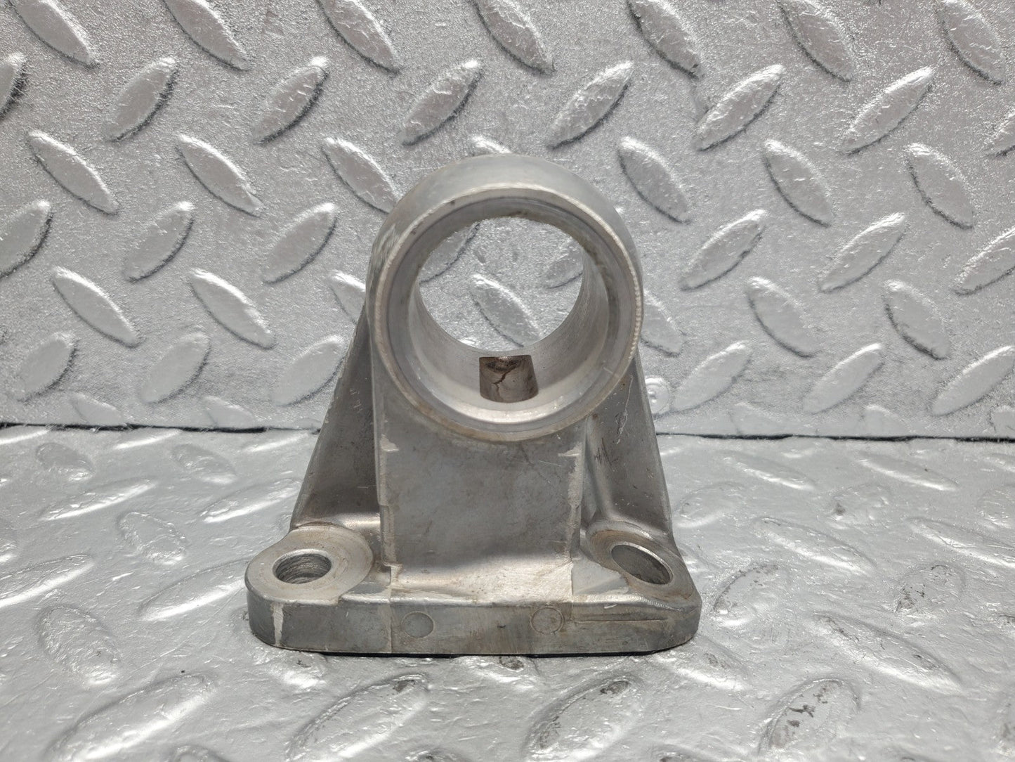 W112 camshaft tower bearing used OEM