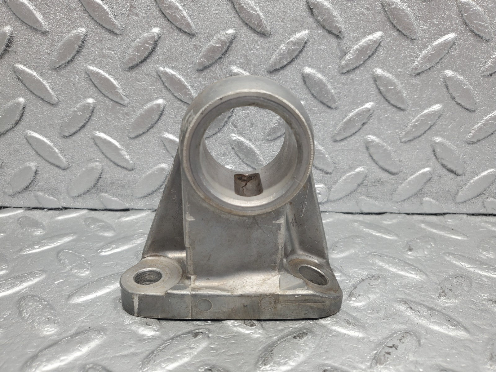 W112 camshaft tower bearing used OEM