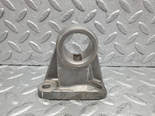 W112 camshaft tower bearing used OEM