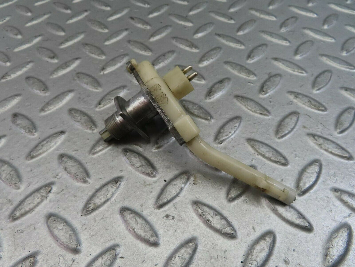 9753 Mercedes-Benz C123 280CE Coupe Heater Regulator 1238300485