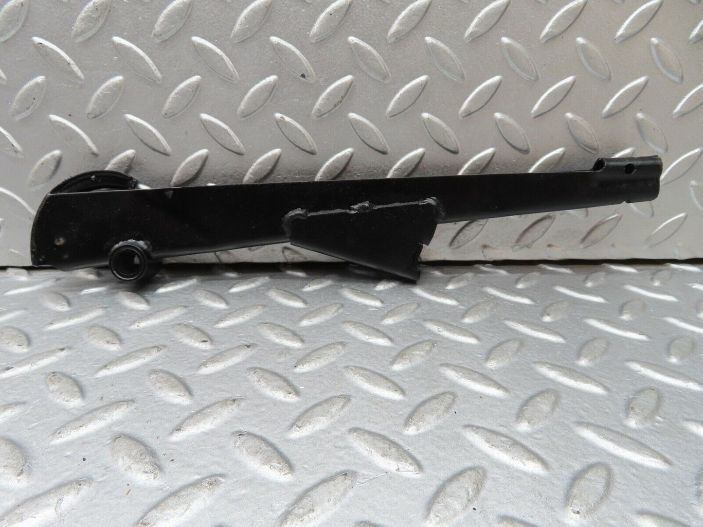 18831 Mercedes-Benz W121 190b Ponton Handbrake Adjusting Handbrake Regulator