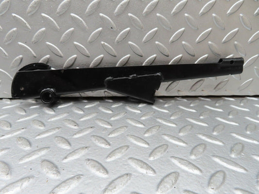 18831 Mercedes-Benz W121 190b Ponton Handbrake Adjusting Handbrake Regulator