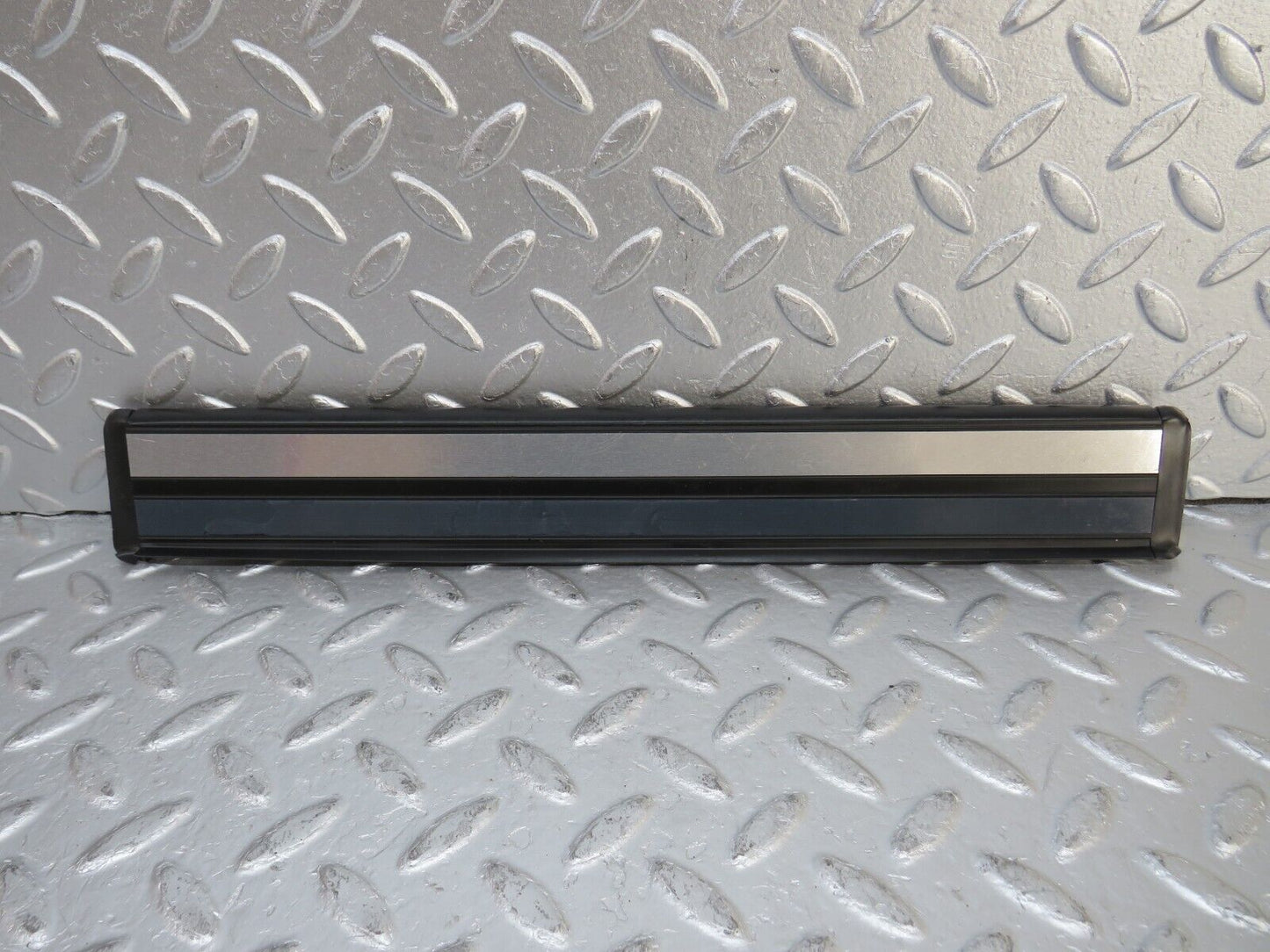 33251 Mercedes-Benz W202 C180 Rear Door Sill Trim 2026800335