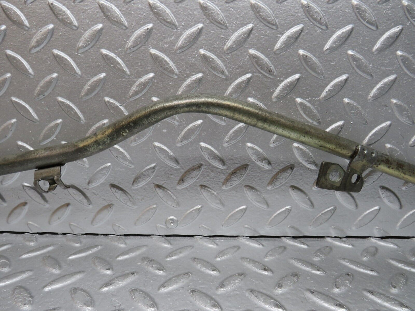 0827 Mercedes-Benz C107 350SLC Coupe Automatic Gearbox Oil Dipstick