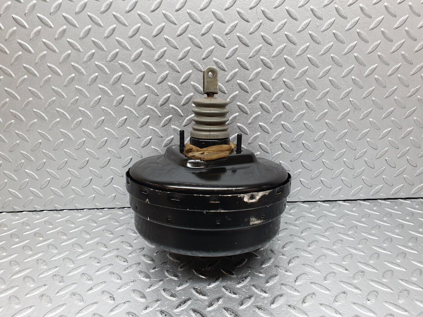 41215 Mercedes-Benz W126 300SE Brake Booster ATE 3775702014