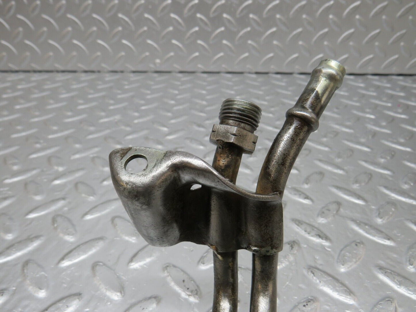 34174 Mercedes-Benz W124 230E Power Steering Pipe Hose