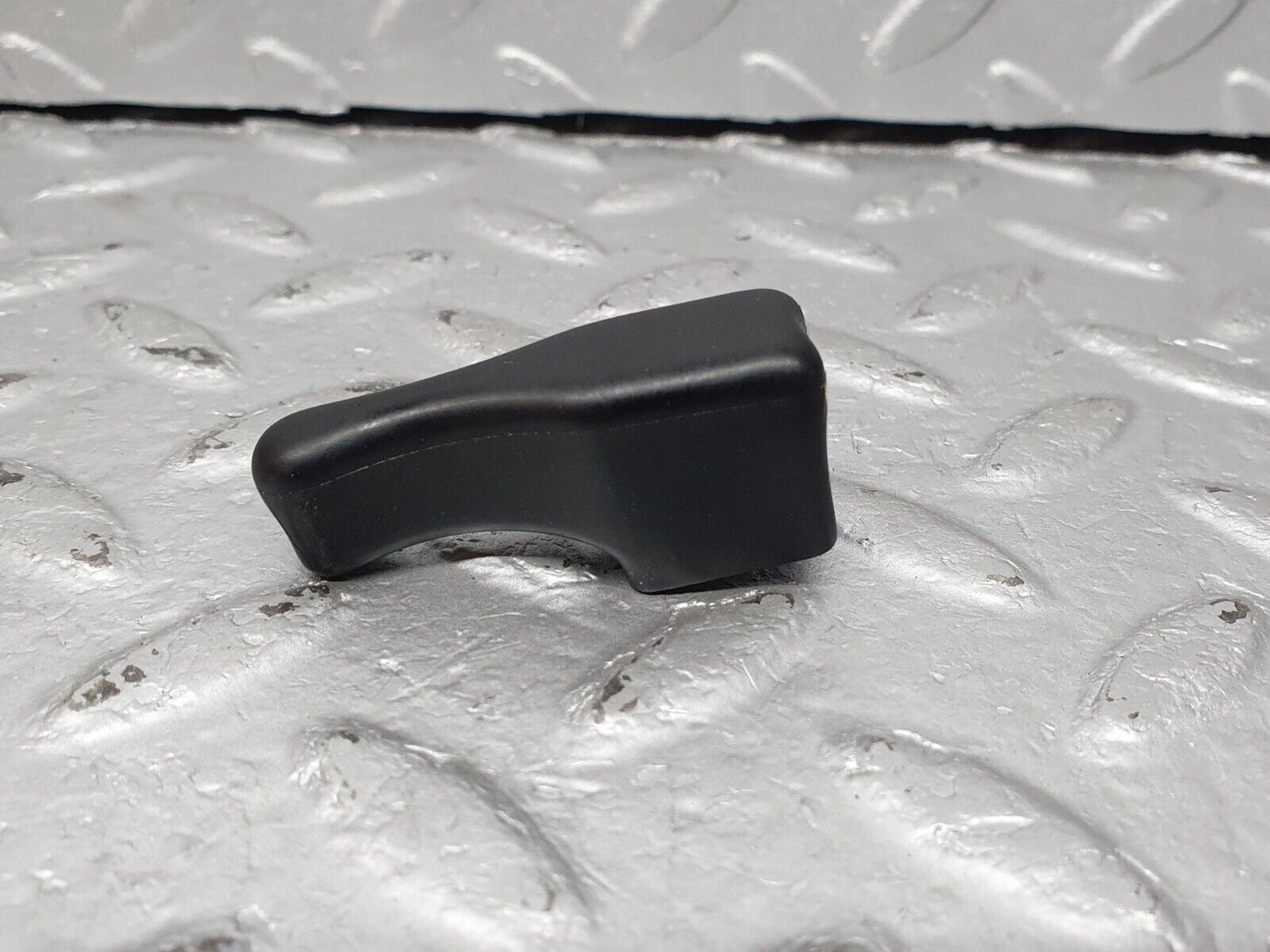 41255 Mercedes-Benz W126 300SE Mirror Adjustment Knob