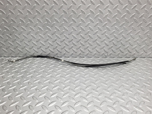 45729426