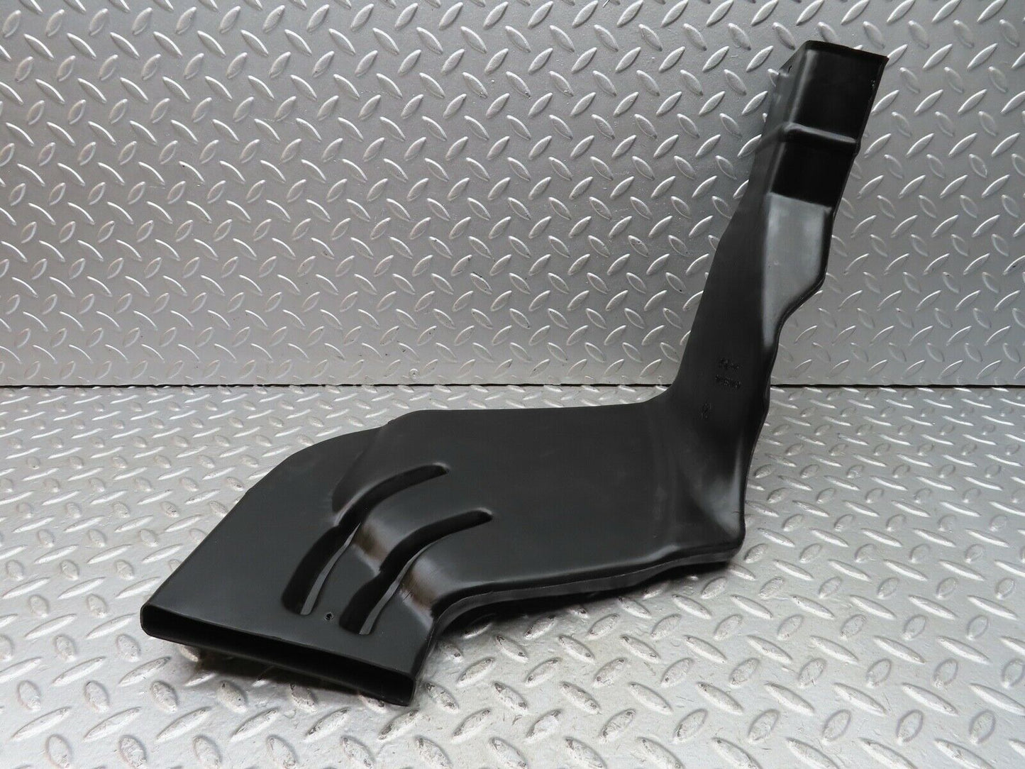 19298 Mercedes-Benz C140 CL420 Coupe Air Duct Right Side 1408312146