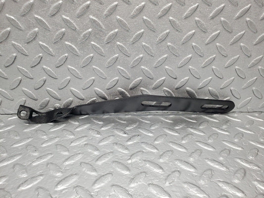46394 Mercedes-Benz C123 280CE Coupe Exhaust Bracket