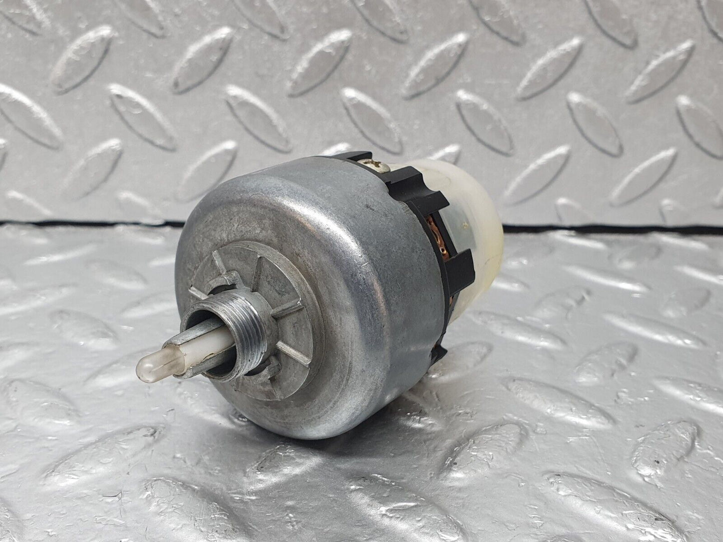 44107 Mercedes-Benz C123 230CE Coupe Headlight Switch