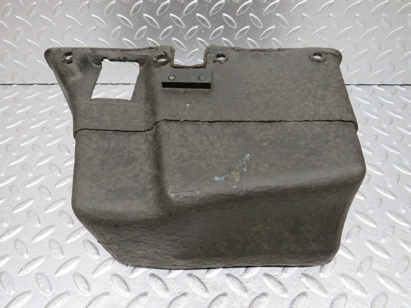 32506 Mercedes-Benz S124 300TE Wagon Glove Box 1246800191