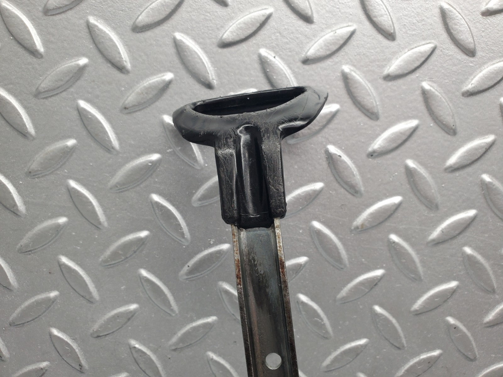 45734180