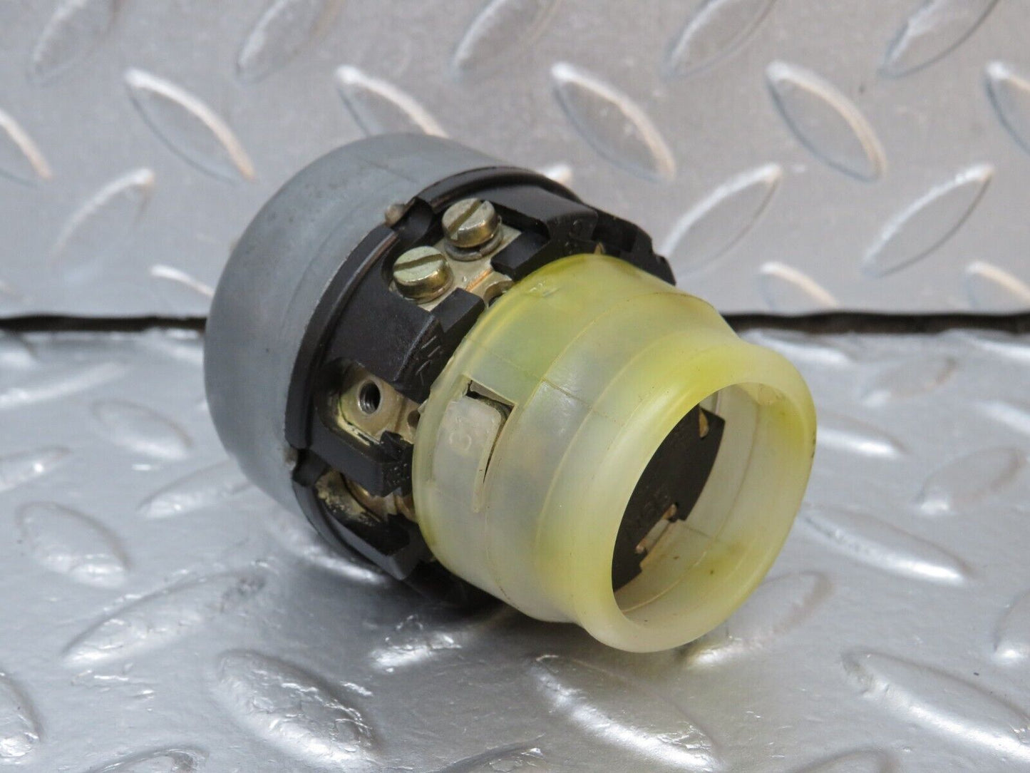 39823 Mercedes-Benz R107 350SL Coupe Headlight Switch