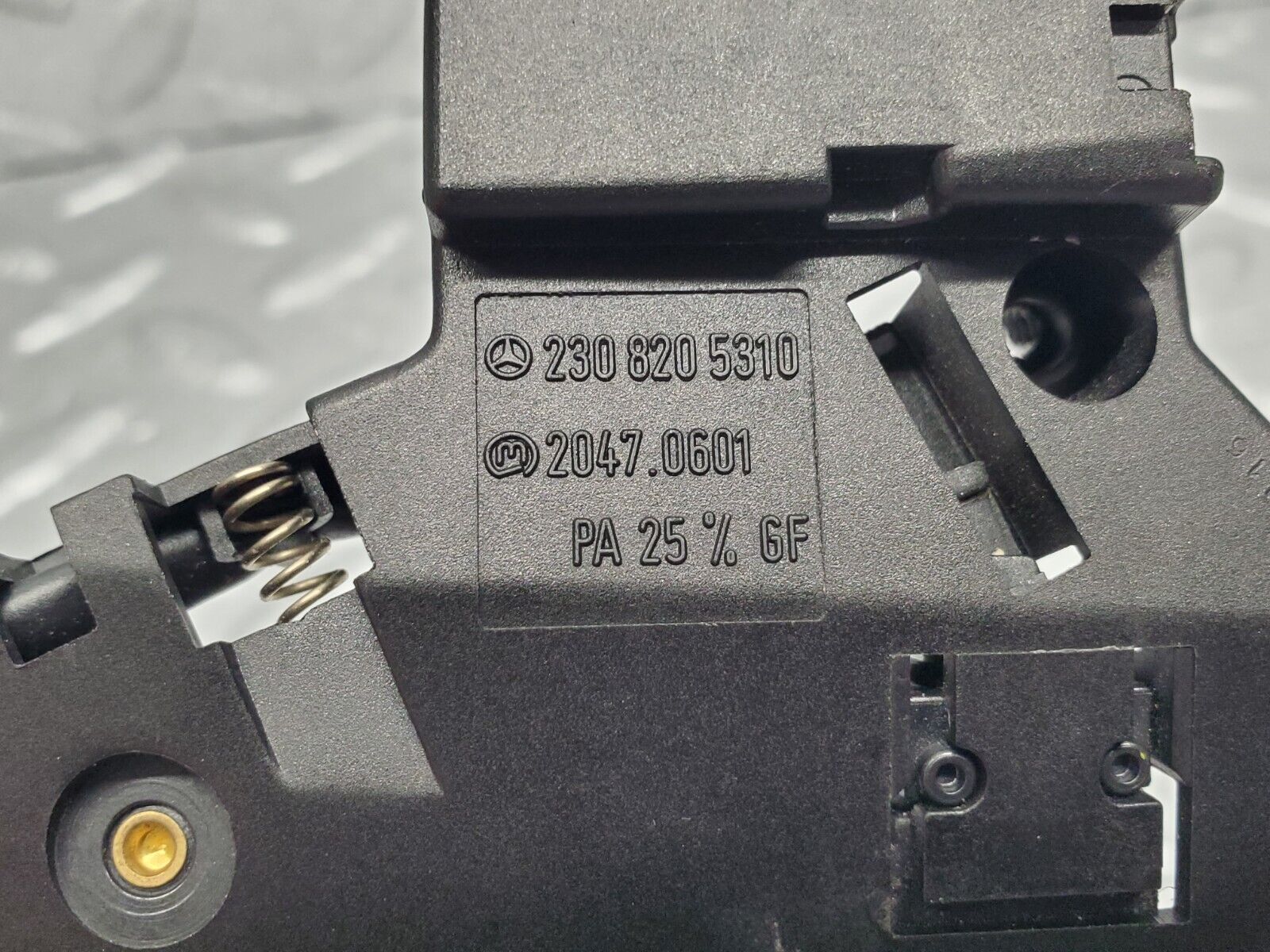 44216069