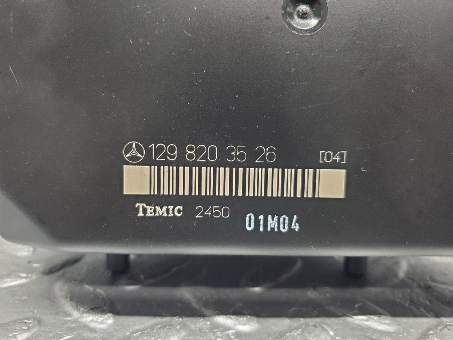 46391862