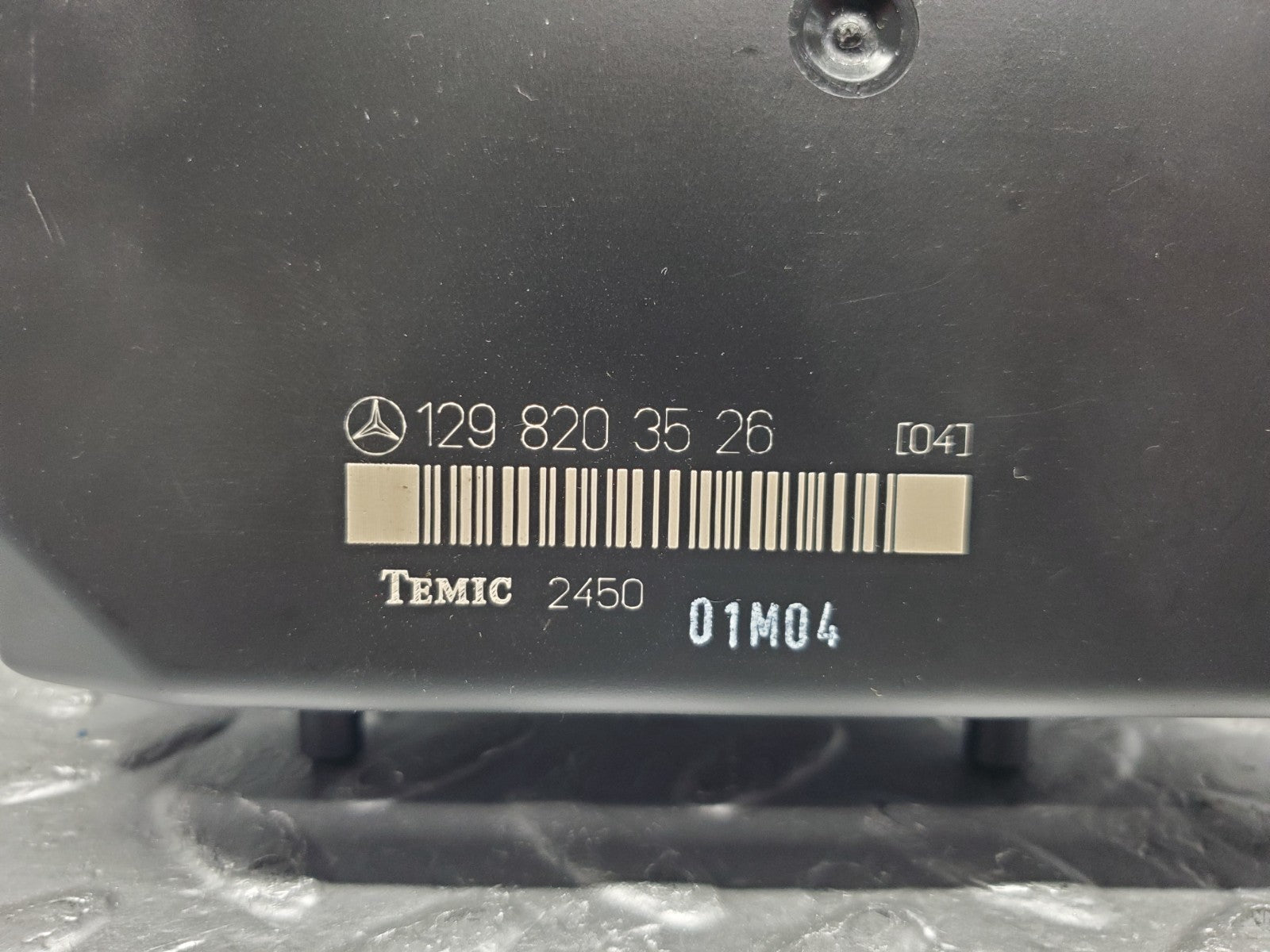 46391862