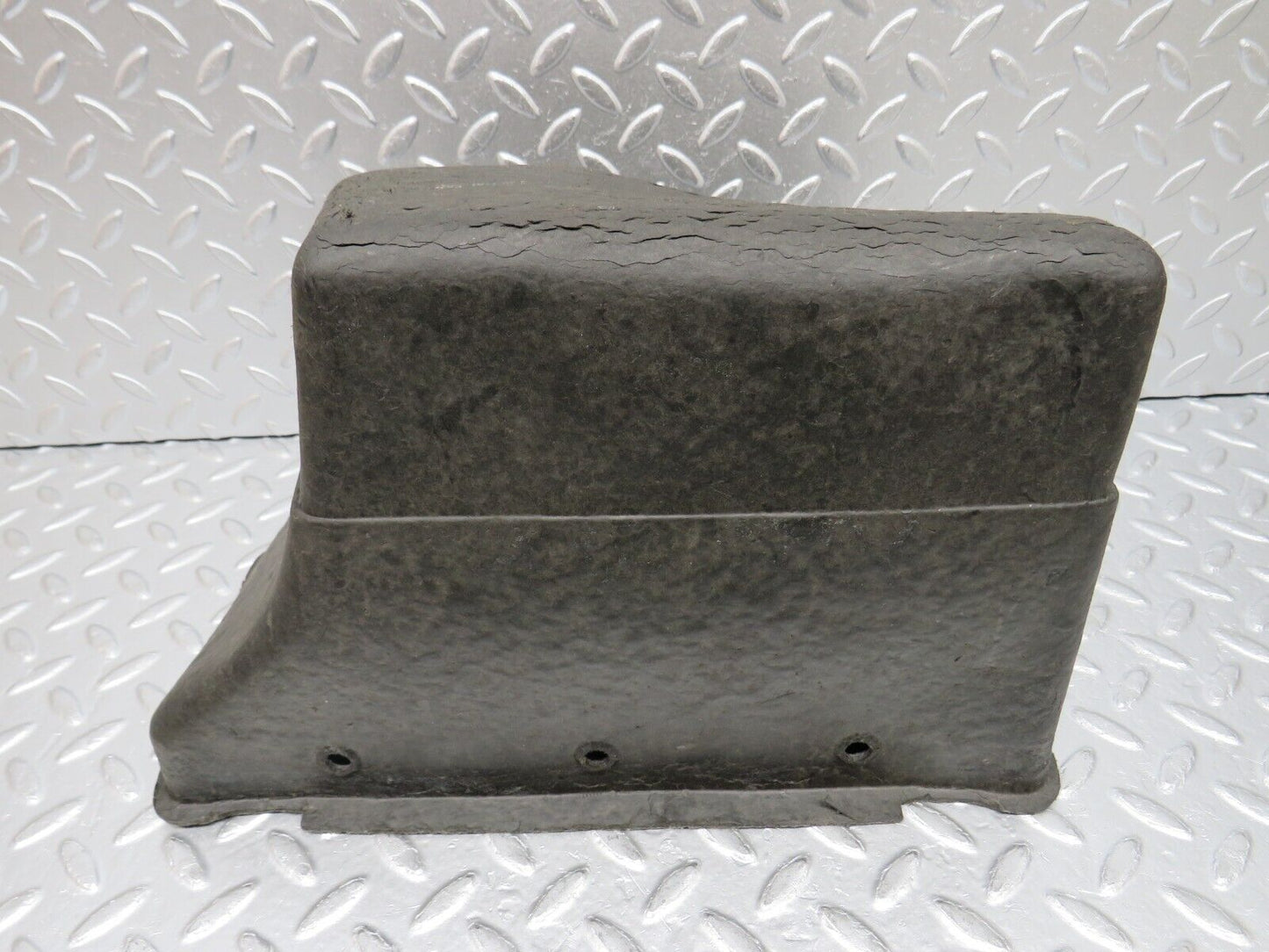 32506 Mercedes-Benz S124 300TE Wagon Glove Box 1246800191
