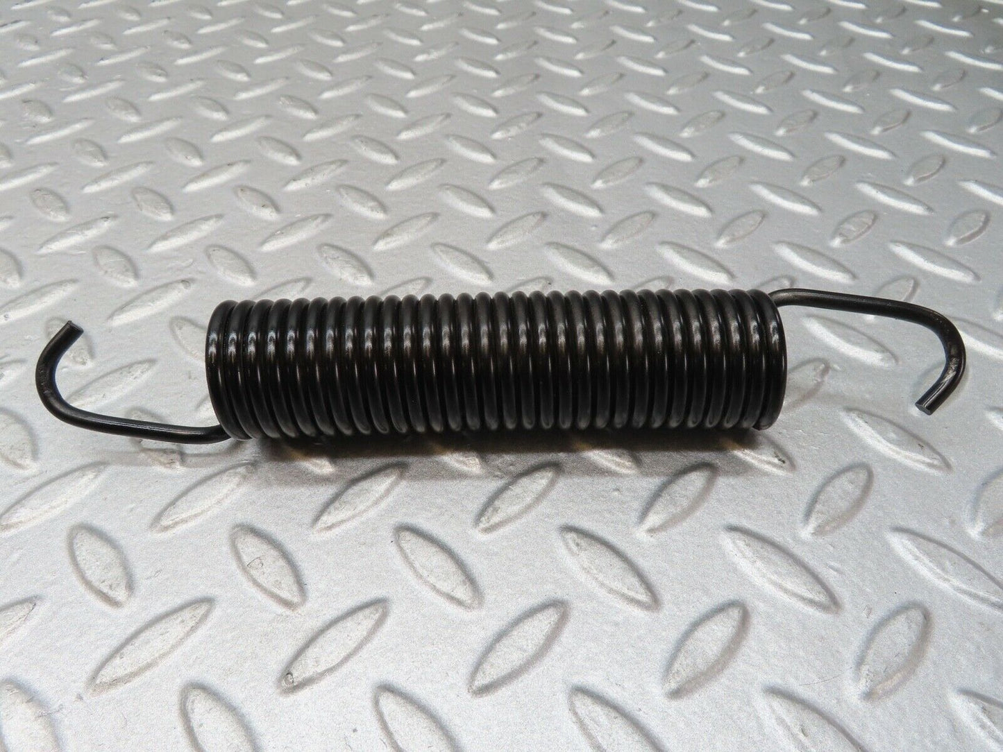 17000 Mercedes-Benz C123 280CE Coupe Trunk Hinge Spring