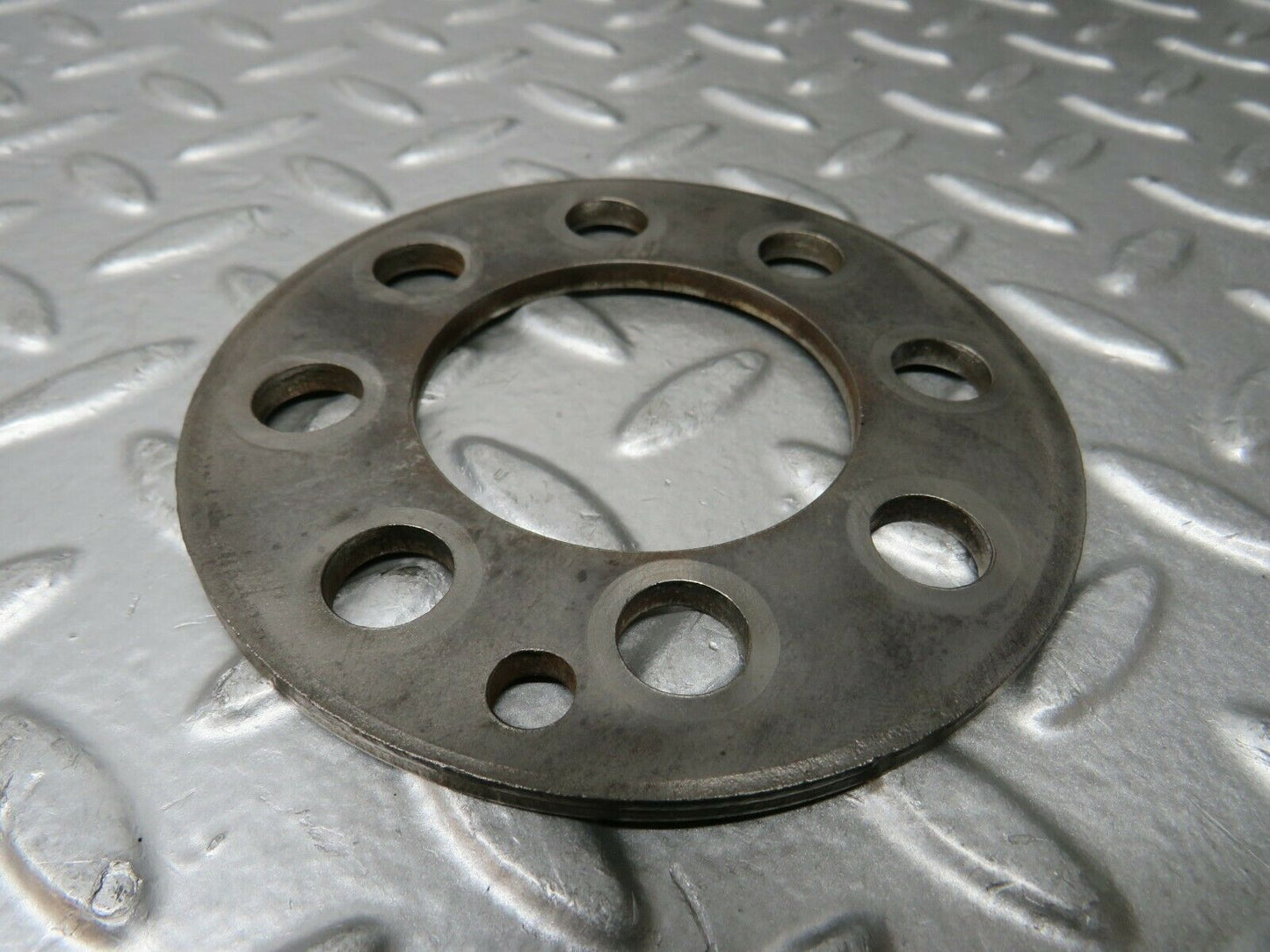 23319 Mercedes-Benz W116 350SE Flywheel Starter Ring