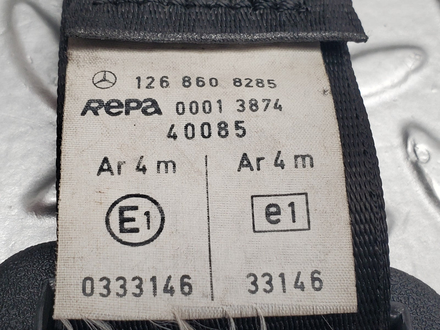 47142597