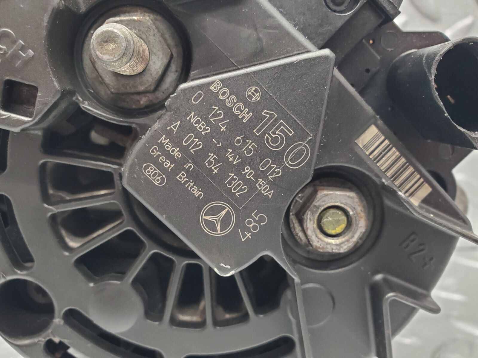 44372890