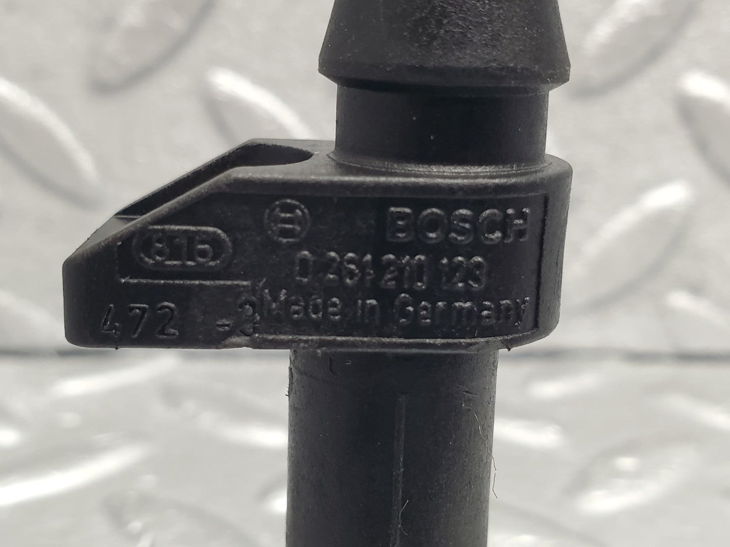 45185049