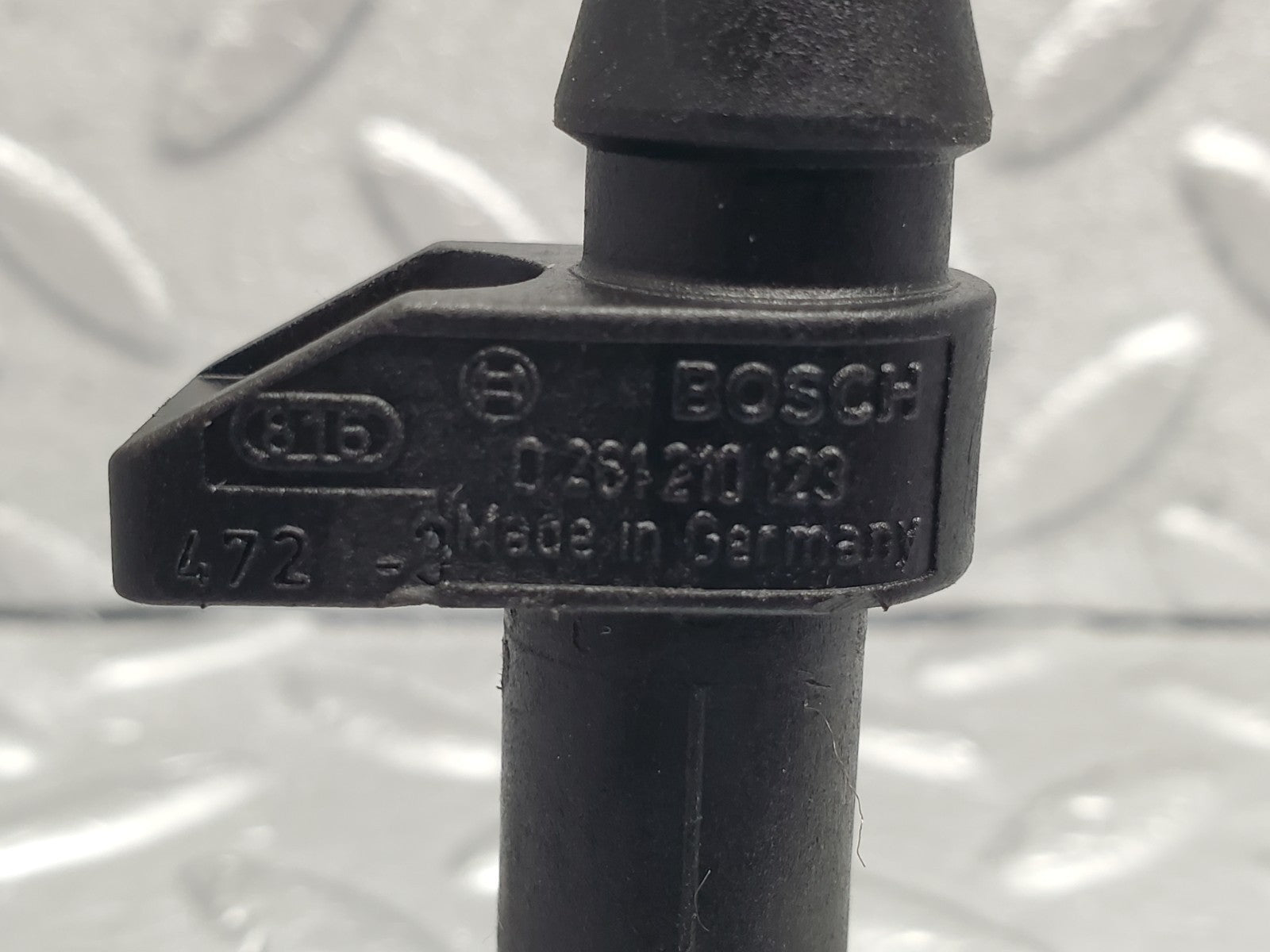 45185049