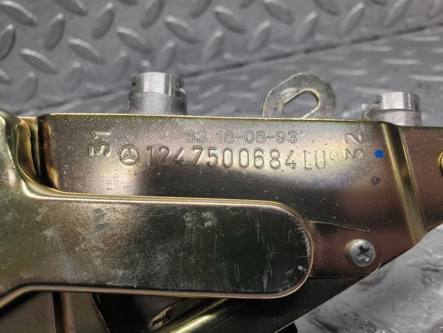 46833703
