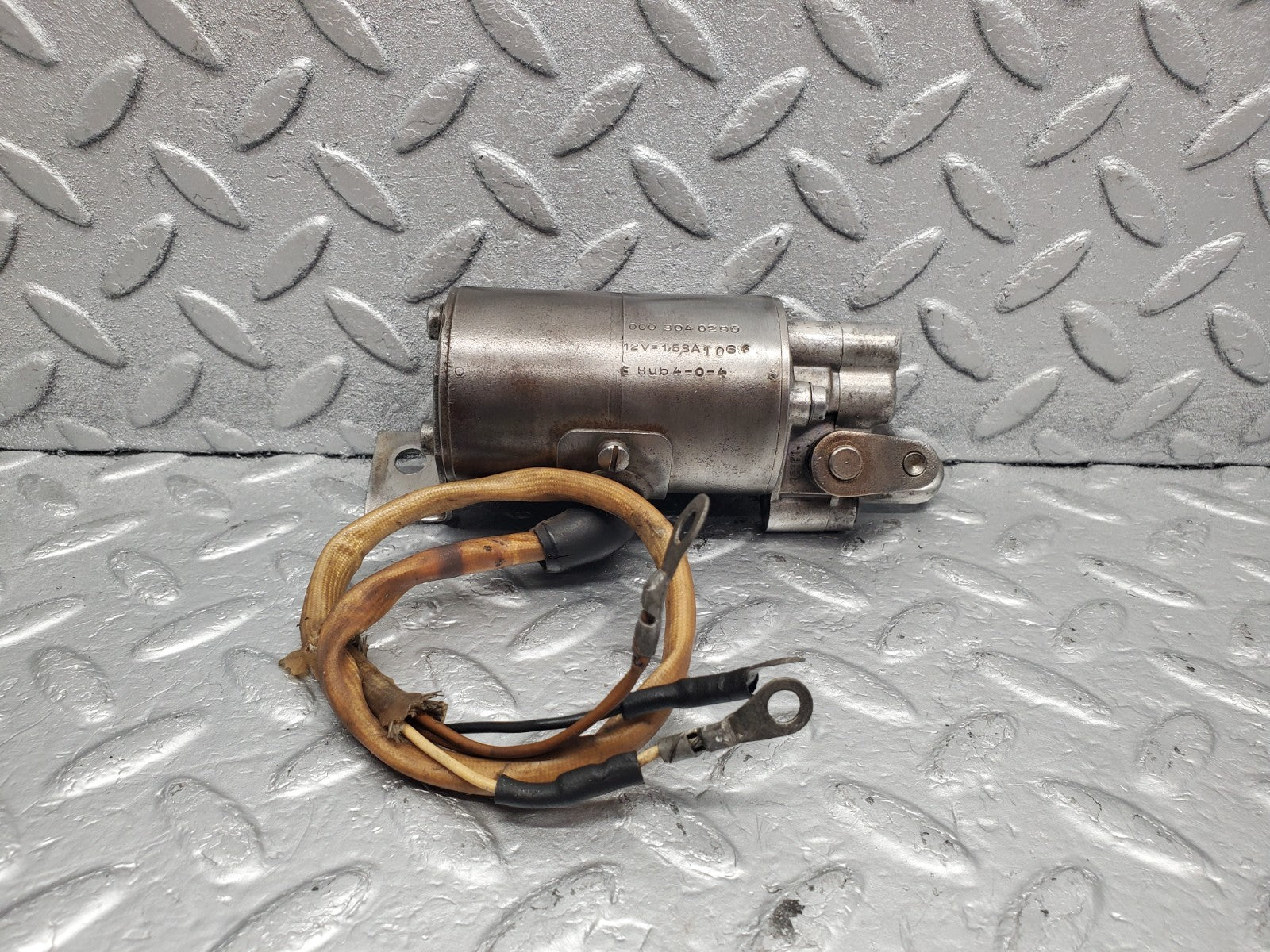 45828433