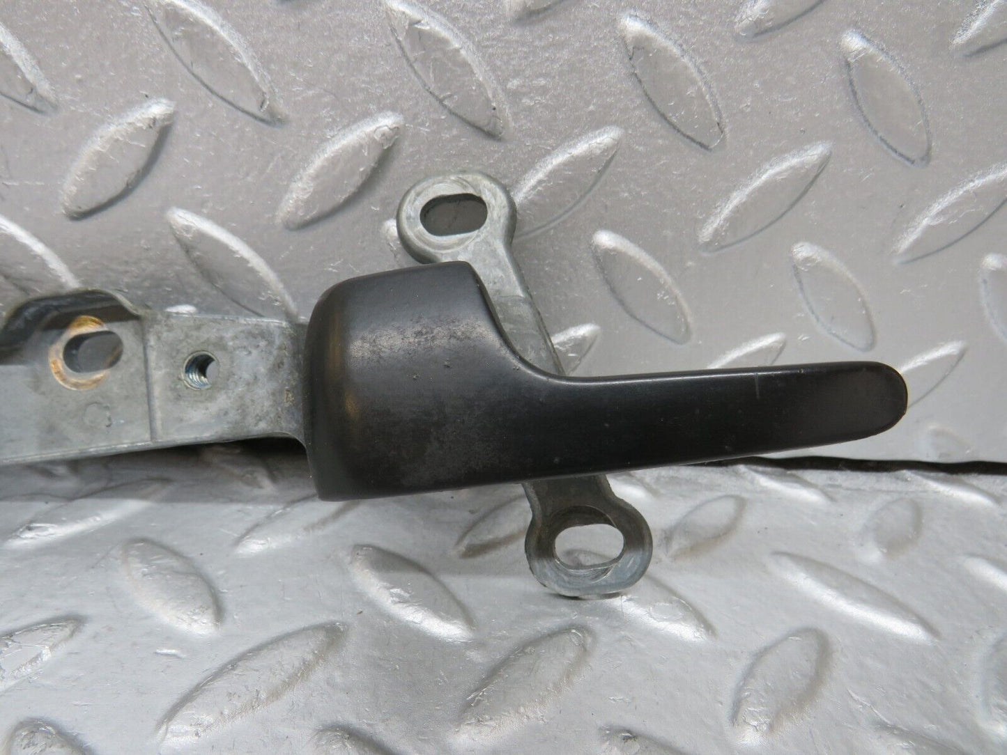35402 Mercedes-Benz R107 280SL Interior Door Handle Left
