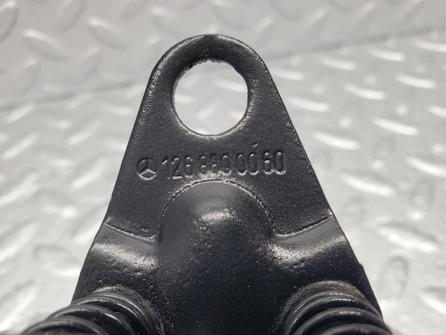 45346703
