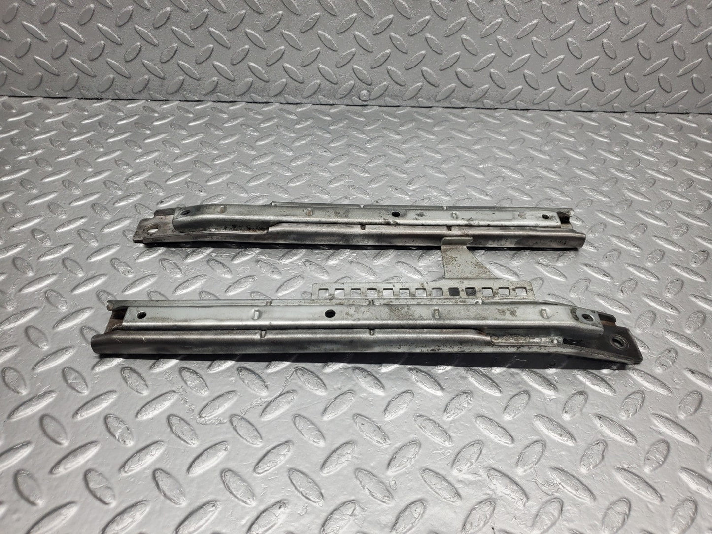 45750634