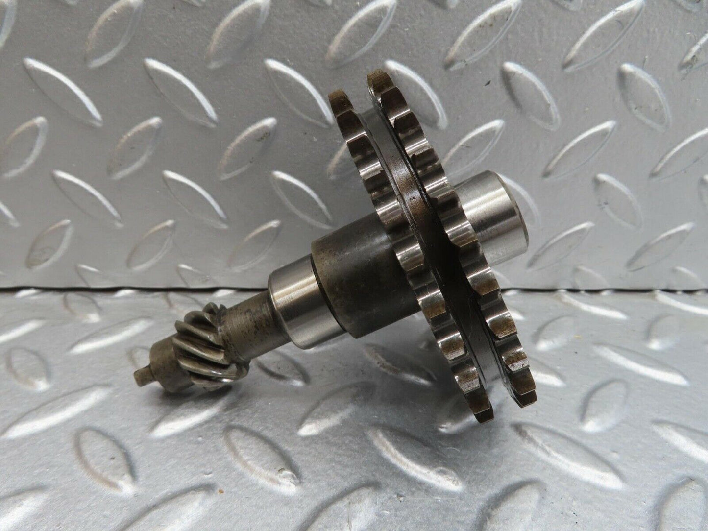 13739 Mercedes-Benz R107 450SL Intermediate Gear 1161570214