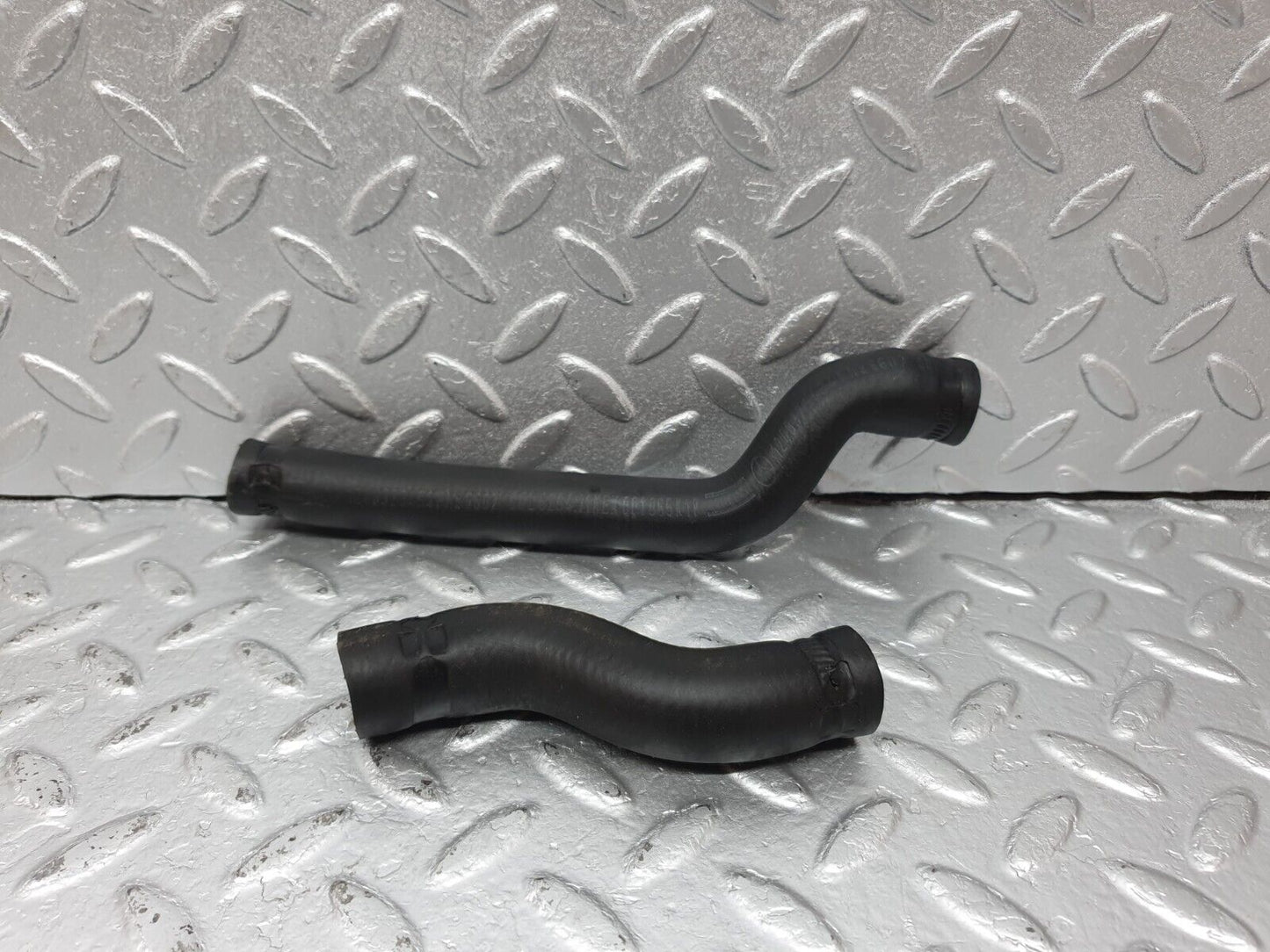 41622 Mercedes-Benz W124 200E Water Cooling Hose Pipe 1248323494 1248320894